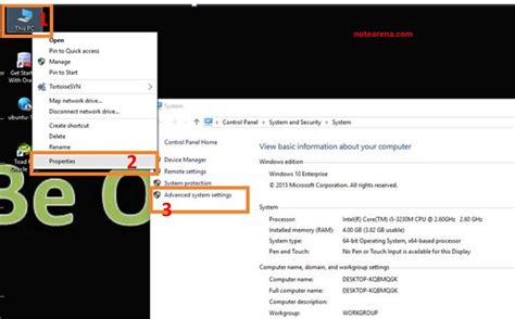 Java JRE JDK Path Setting 的图像结果