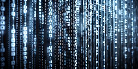 Technology Slide Background 的图像结果