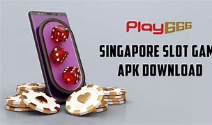 567 slots online game sbi apk