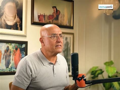 “$1.3 Billion ill-spent,” Says Hotmail Co-founder On Aadhaar Card Tech