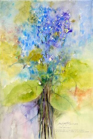 Anna Saegesser Pavone. Le radici del cuore | Meer