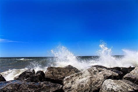 Muskegon Tourism (2024): All You Need to Know Before You Go