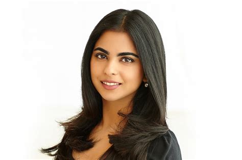 Indian Business Women 的图像结果