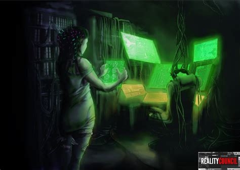 Image result for CWC Hacker Game