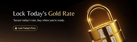 EMORI - Buy Lab Grown Diamond Jewellery – Emori