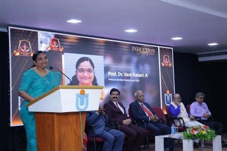 Nehru Academy of Law - Approved by the Bar Council of India ...