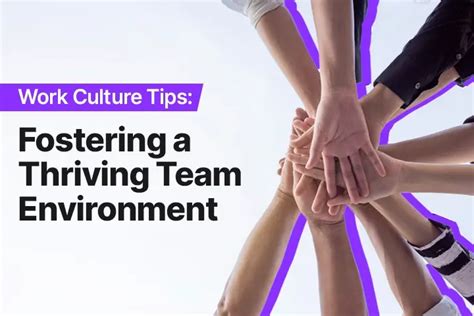 Image result for Work Culture Tips