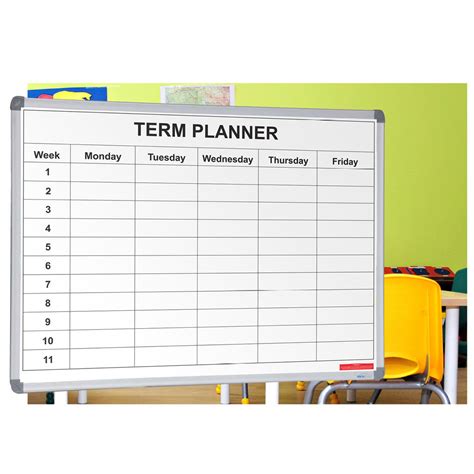 Image result for Term Weekly Programmer