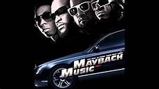 Rick Ross Maybach 3 by Rick Ross Maybach Pt 2 Ft T Kanye West Lil Rick Ross Maybach 3