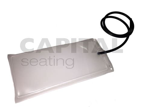 Capital Seating and Vision > Seating, Vision and Accessories for ...
