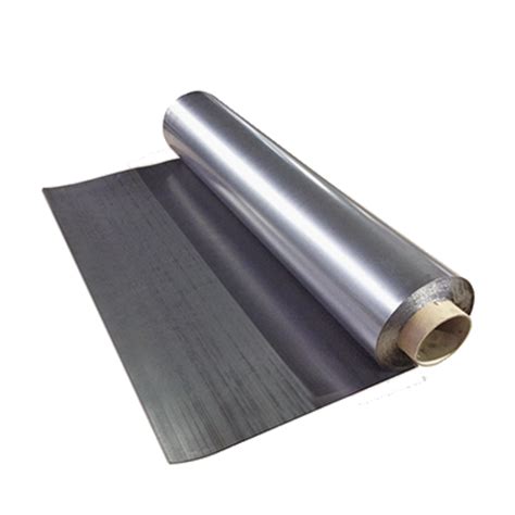 Graphite Paper Nature Journal 的图像结果