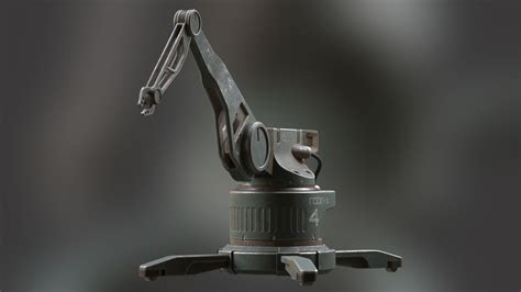 Imaginext Robin Robot 的图像结果