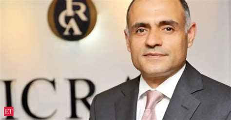 ICRA: Monetisation of 75 projects through toll-operate-transfer route ...