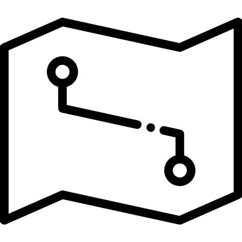 Map ICO 的图像结果