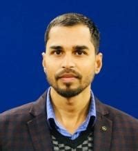 Rajneesh Kumar Saxena : The Real Super Heroes Awards Season II – FSIA 2021