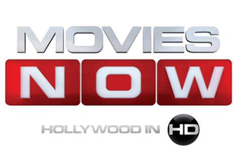 BBH India wins creative duties for Movies Now | Advertising | Campaign ...