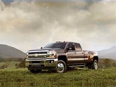 Chevy Silverado Wallpaper Hd by Chevy Truck Wallpaper Hd Wallpapersafari Chevy Silverado Wallpaper Hd