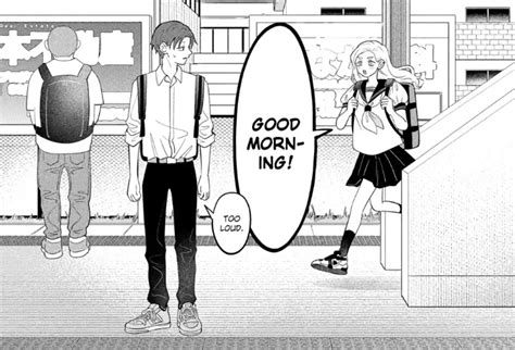 taira and azuma you and i are polar opposites | Opposites, You and i, Polar