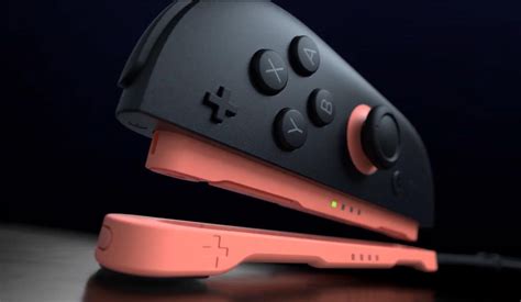 Nintendo Switch 2の実機に触ってきた！グラフィック、Joy-Conの新機能、本体の仕上がりなどのファーストインプレッション