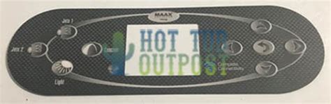 Spa Control Panel 的图像结果