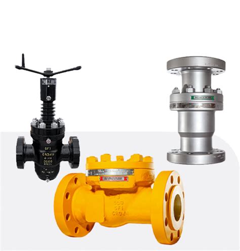 Jual Valve STREAM-FLO | Rame Valve | Distributor, Stockist Valve & Jual ...