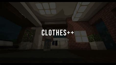 Image result for Minecraft Redstone Wardrobe Tutorial