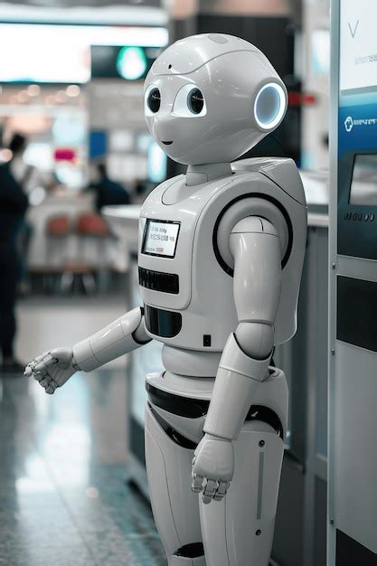 Image result for Ai Computer Assistant