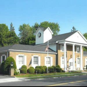 COSTA MEMORIAL HOME - Updated January 2026 - 170 Central Ave, Hasbrouck ...