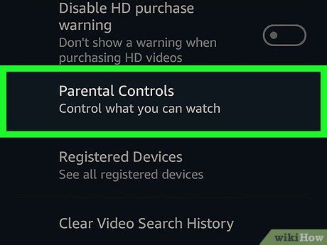 Image result for Amazon.com Pin Remove