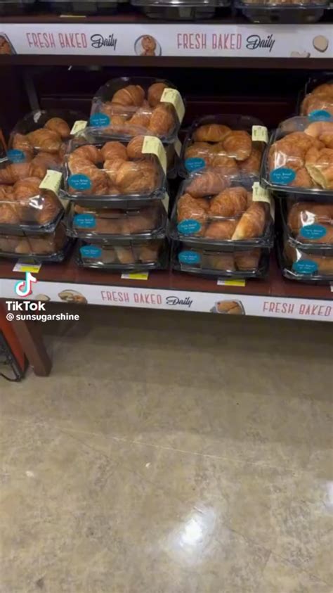 sunsugarshine : r/TikTokHos