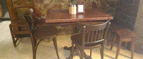 Boal Tourism (2023): Best of Boal, Spain - Tripadvisor