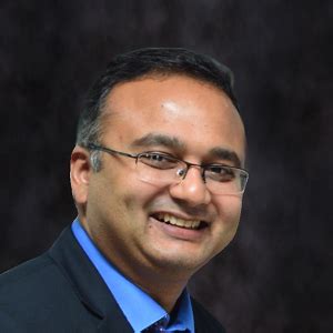 Dr. Saurabh Dani | Obstetrician & Gynecologist | Fees and Estimates