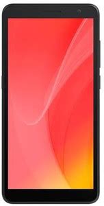 TCL L7 ( 32 GB Storage, 2 GB RAM ) Online at Best Price On Flipkart.com