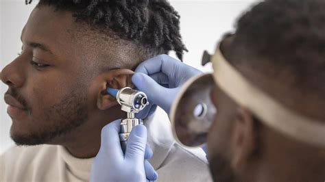 Image result for Worldwide Hum Map