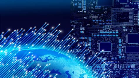 Laptop Repair Tutorial 的图像结果