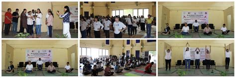 Kalindi College : University of Delhi