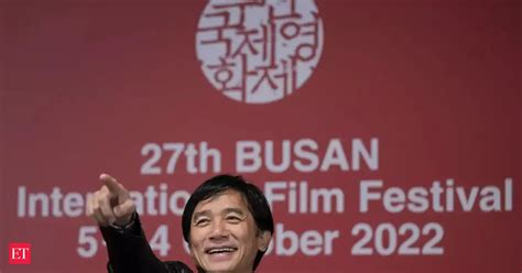 Busan Asian Concerts: Indiestory announces four titles for Busan Asian ...