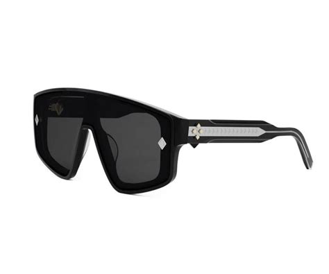 Buy Dior Sunglasses & Optical Frames | GEM Opticians
