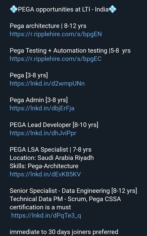 Accenture access to application issue Whenever I try to login into Accenture portal, I am not ...