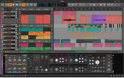 Image result for Audio Engineering Software