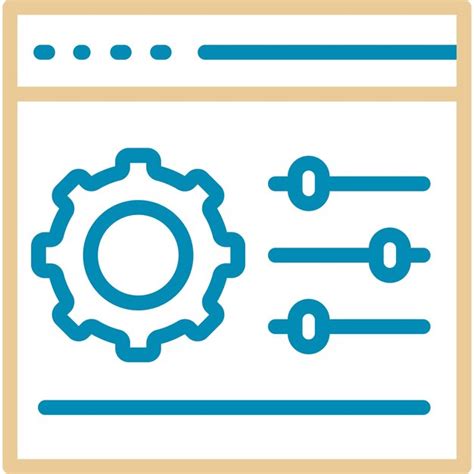 Image result for Control Panel Animation