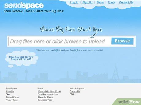 Image result for How to File Images