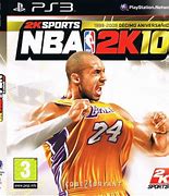 Image result for NBA 2k20 PS4
