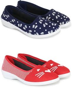 TPMS TPMS Latest Collection For Women And Girls Bellies For Women - Buy ...