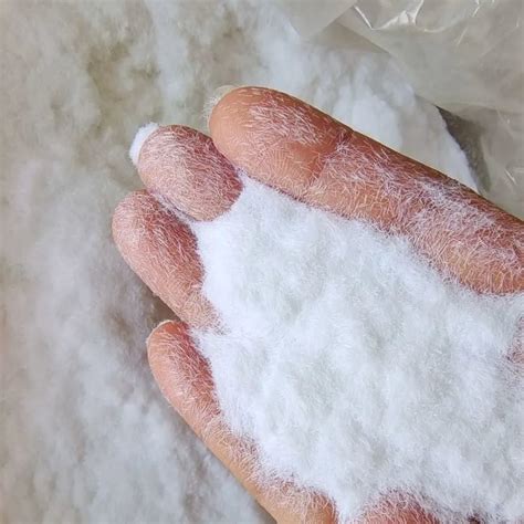 Image result for Flocking Powder Projects