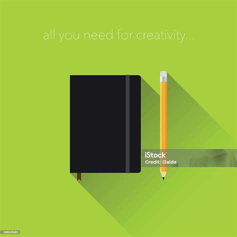 Image result for Web Tools for Creativity