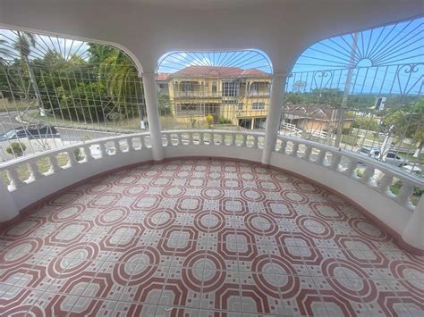 4 Bedroom House for Sale, Vista del Mar, St Ann's Bay, Jamaica - 7th ...