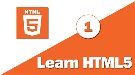 Image result for How to Install HTML5 On Windows 10