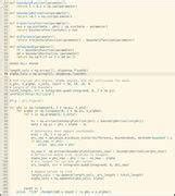 Image result for Billiards Using Python