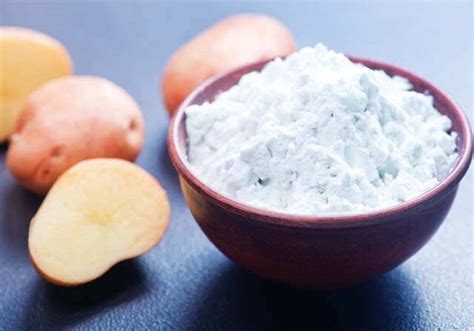 Healthy starch options to try out | Femina.in